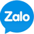 https://zalo.me/0878729889