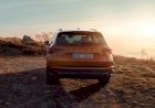 Có nên mua Skoda Karoq 2023: Đánh giá và cân nhắc
