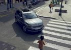 Skoda Kodiaq 2023: Sự Hoàn Hảo hòa quyện giữa thiết kế và tính năng an toàn