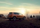 Skoda Thăng Long : Trải nghiệm khám phá sự hoàn hảo về thương hiệu Skoda