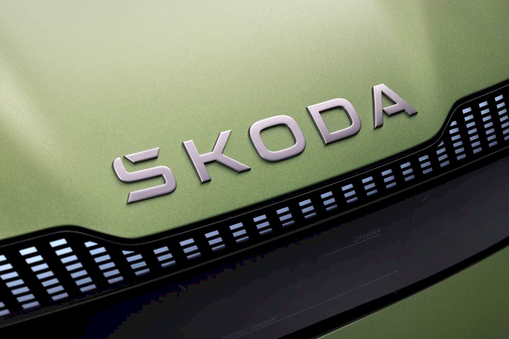 6 điều có thể bạn chưa biết về thương hiệu xe ô tô Skoda