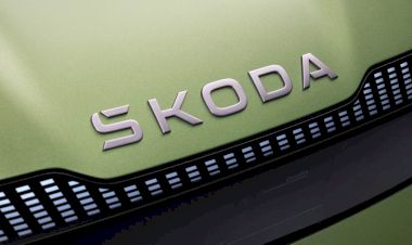 6 điều có thể bạn chưa biết về thương hiệu xe ô tô Skoda