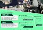 Xưởng dịch vụ Skoda Thăng Long triển khai chương trình bảo dưỡng ưu đãi hấp dẫn