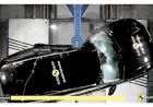 Skoda Kodiaq mới nhất vừa được Euro NCAP chứng nhận chuẩn an toàn 5 sao.