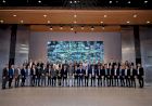 Skoda Vietnam Summit 2025: Bước Tiến Chiến Lược, Hướng Tới Tương Lai Bền Vững