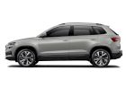 Skoda Karoq Premium 2026