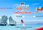 ( Chặng 6) : Skoda Thăng Long đồng hành tiến về Nam Định – Bắc Giang – Quảng Ninh