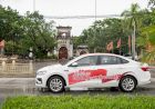 Đánh giá Skoda Slavia: Sedan đô thị vượt kỳ vọng trên đường dài